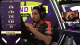 Fnatic vs. Liquid: Taktische…