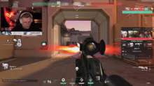 Radiant Ranked Grind IG !Giveaway