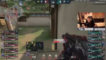 Radiant Ranked Grind IG !Giveaway