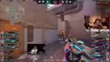 Sponsor-Streams, Kanal-Skins…