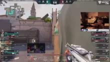 Ranked Grind IG !Giveaway