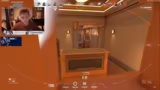 Unreal Engine Probleme und Va…