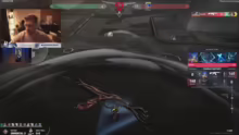 NEUE MAP + Morgen Ranked Reset!
