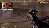 Ranked Reset und neue Season