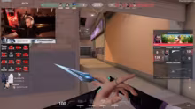 1v1 Radiant Ranked Bingo gegen @stev0rr…