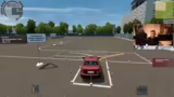 City Car Driving