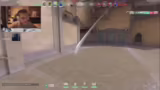 Radiant Ranked Grind