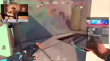 Tipps und Tricks, Crosshair-E…