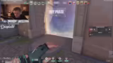 Radiant Ranked Grind!