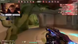 Ranked Grind und Community-In…
