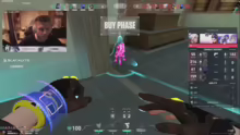 Radiant Ranked Grind IG !Giveaway