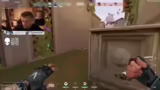 Frustration über Stream-Snipi…