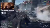 Taktische Manöver, Gameplay-B…