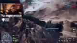 Erste Eindrücke von Battlefie…