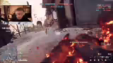 Battlefield 6