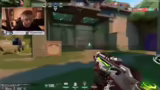 Partnerschaft mit Instant Gam…