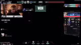 Diskussionen über Gaming, Lea…