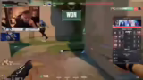 Spielgeschehen und Teamdynamik