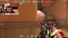 Radiant Ranked Grind IG !Giveaway