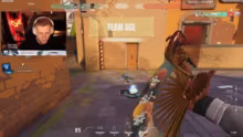 Radiant Ranked Grind IG !Giveaway