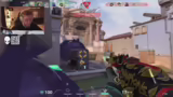 Stretched Ranked Grind (1280x880)