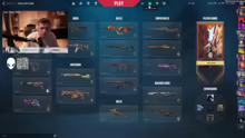 Radiant Ranked Grind !IG 3x !Giveaway