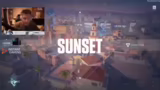 Stream-Sniper Problematik und…
