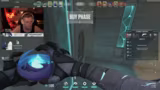 Ranked Grind, 17 Uhr SGE VCT Watchparty…