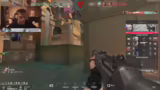 Radiant Ranked Grind