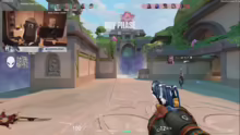Radiant Ranked Grind