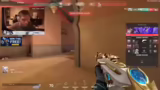 Frustration über Mitspieler u…
