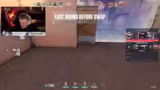 Kooperation mit Instant Gaming und Einblicke in Z1-Gameplay