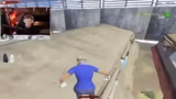 Z1: Battle Royale