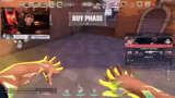 Radaint Ranked Grind danach Z1 Spielen…