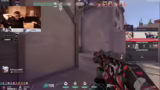 Map-Meta und Teamdynamik