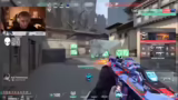 Shop-Review und Ranked-Grind