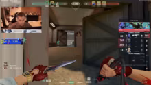 Radiant Ranked Grind IG !Giveaway