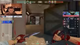Radiant Ranked Grind IG !Giveaway