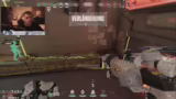 Radiant Ranked Grind!