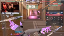 1280x960 Res Radiant Ranked Grind IG !G…