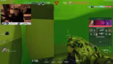 NEUER ACT RADIANT RANKED GRIND IG !Give…