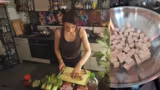 IRL Stream vom Schicksalsberg kofi !mer…