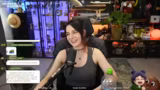 Just Chatting