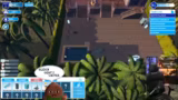 Waterpark Simulator