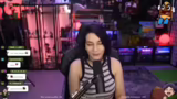 Just Chatting