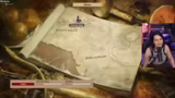 Age of Empires und Emote-Slots
