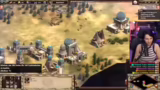 Age of Empires Strategie und…