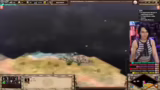 Age of Empires II