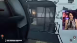 Dankbarkeit, Gameplay und Beo…