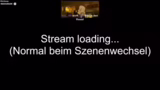 Planung für den nächsten Stre…
